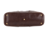 Ombre Sac Muse, top view